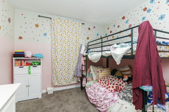 605 N 10th Avenue, Pocatello, ID 83201