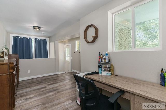 605 N 10th Avenue, Pocatello, ID 83201