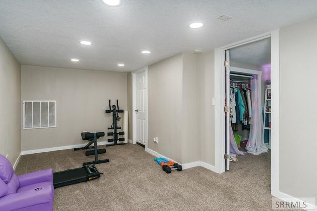 605 N 10th Avenue, Pocatello, ID 83201