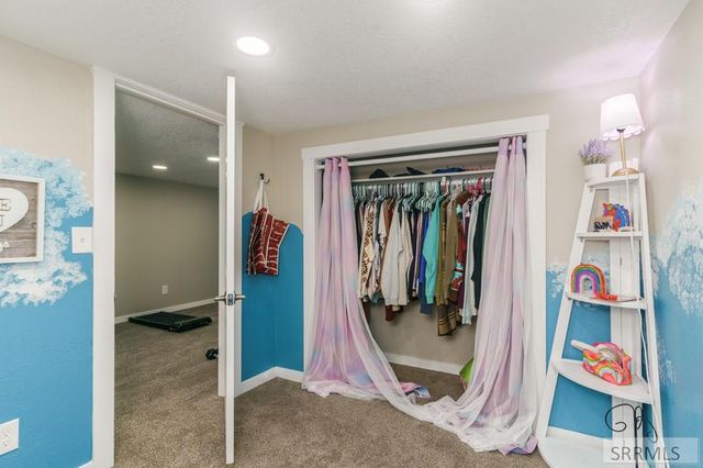 605 N 10th Avenue, Pocatello, ID 83201