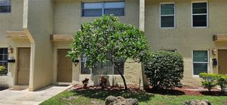 3336 NW 85th Ave 3336, Coral Springs, FL 33065
