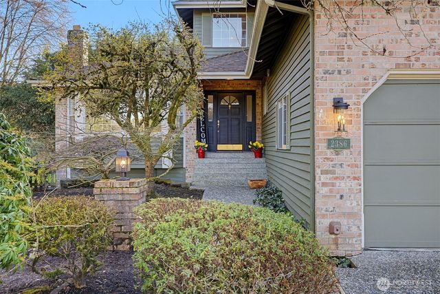 2386 215th Place SW, Brier, WA 98036