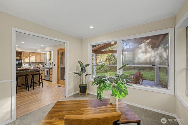 2386 215th Place SW, Brier, WA 98036