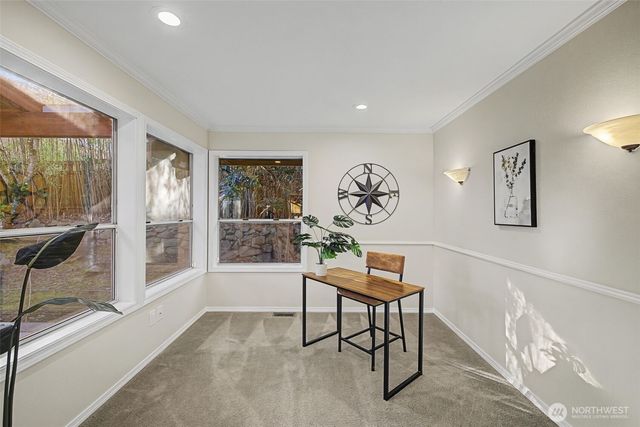 2386 215th Place SW, Brier, WA 98036