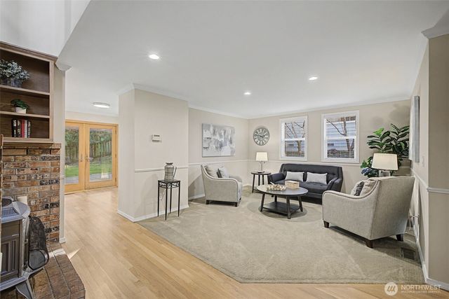 2386 215th Place SW, Brier, WA 98036