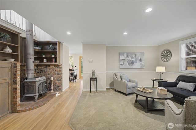 2386 215th Place SW, Brier, WA 98036