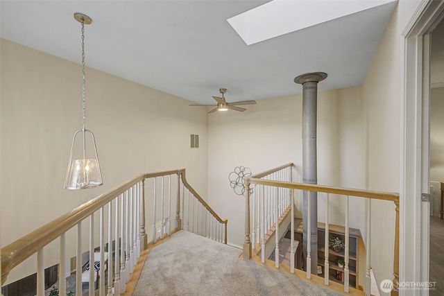 2386 215th Place SW, Brier, WA 98036