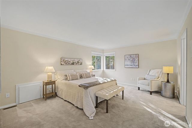 2386 215th Place SW, Brier, WA 98036