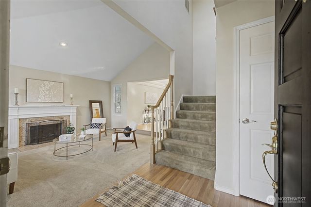 2386 215th Place SW, Brier, WA 98036