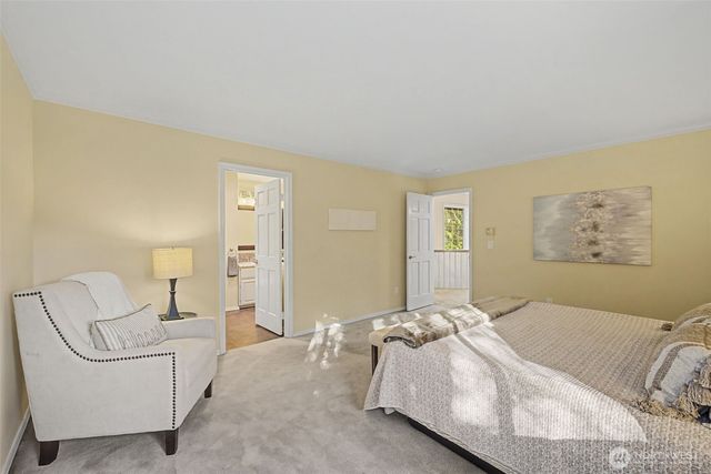 2386 215th Place SW, Brier, WA 98036