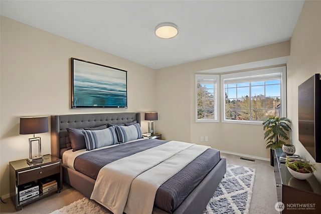 2386 215th Place SW, Brier, WA 98036