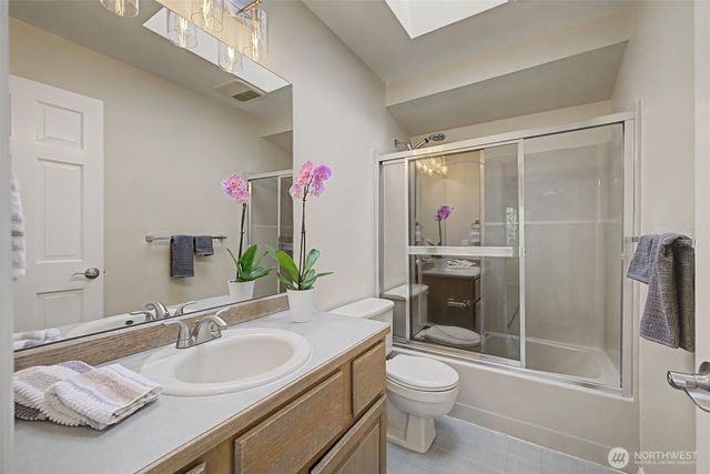 2386 215th Place SW, Brier, WA 98036