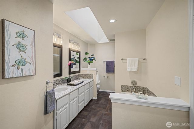 2386 215th Place SW, Brier, WA 98036