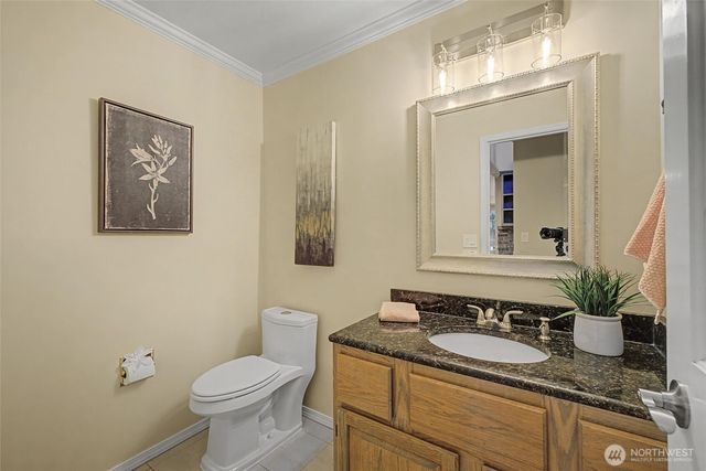 2386 215th Place SW, Brier, WA 98036