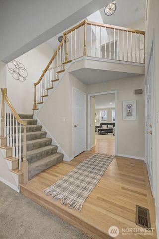 2386 215th Place SW, Brier, WA 98036