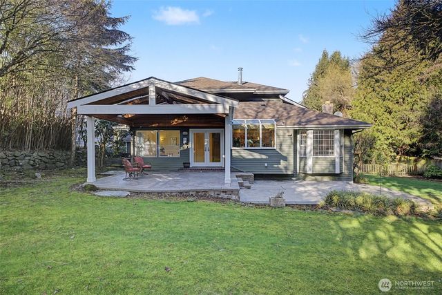 2386 215th Place SW, Brier, WA 98036