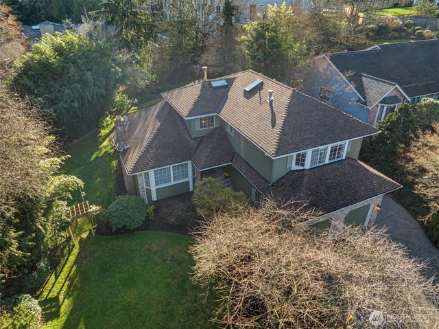 2386 215th Place SW, Brier, WA 98036