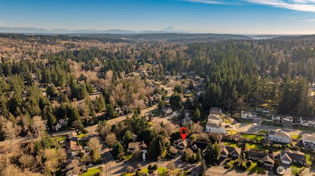 2386 215th Place SW, Brier, WA 98036