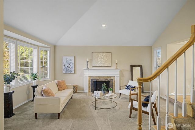 2386 215th Place SW, Brier, WA 98036