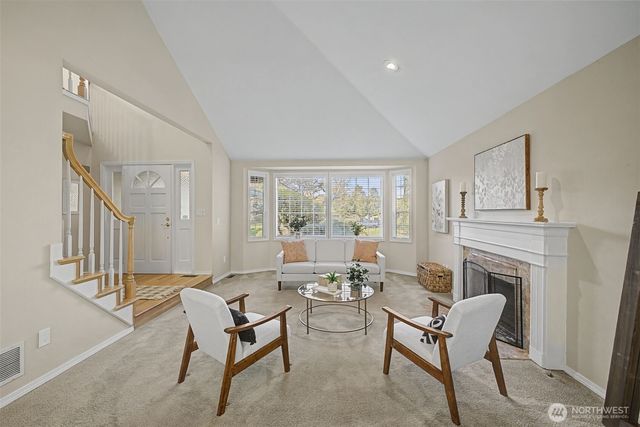 2386 215th Place SW, Brier, WA 98036