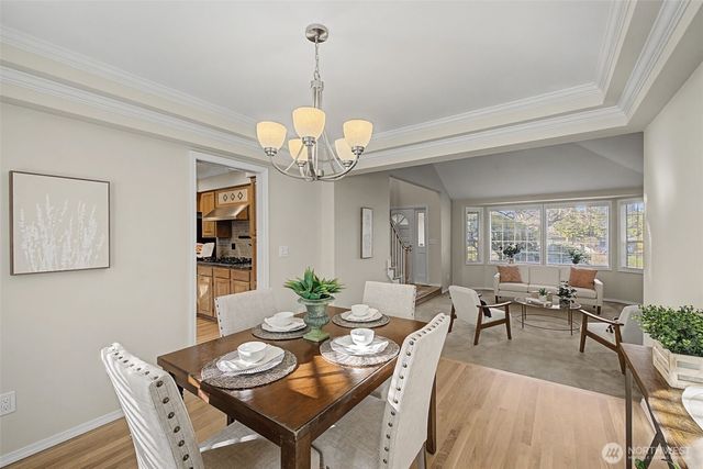 2386 215th Place SW, Brier, WA 98036