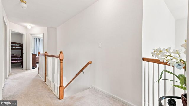 381 MANOR CIR, Harleysville, PA 19438
