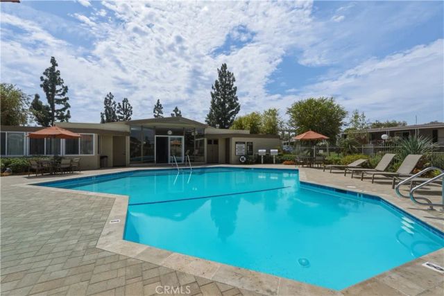 2320 Lake Glen 51, La Habra, CA 90631