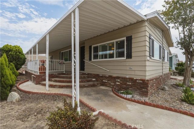 2320 Lake Glen 51, La Habra, CA 90631