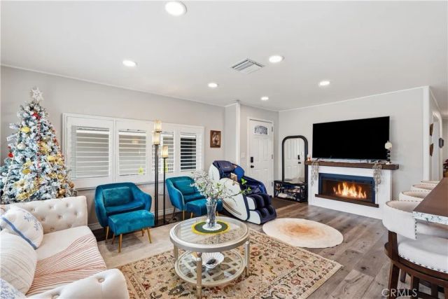 2320 Lake Glen 51, La Habra, CA 90631