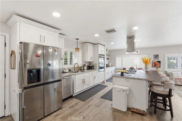 2320 Lake Glen 51, La Habra, CA 90631