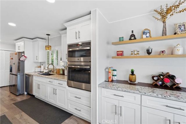 2320 Lake Glen 51, La Habra, CA 90631