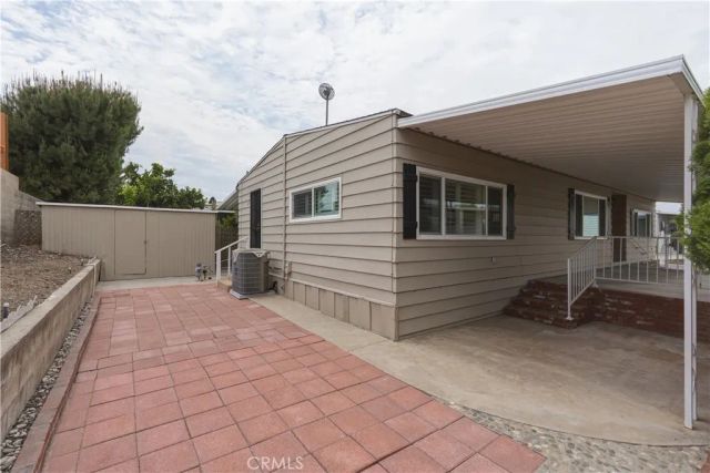 2320 Lake Glen 51, La Habra, CA 90631