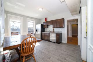 481 Cambridge St 2, Worcester, MA 01610