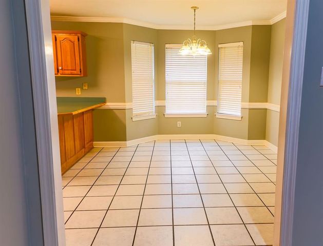 9978 Briarcliff Drive S, Mobile, AL 36608