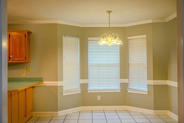9978 Briarcliff Drive S, Mobile, AL 36608