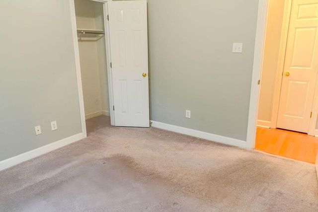 9978 Briarcliff Drive S, Mobile, AL 36608