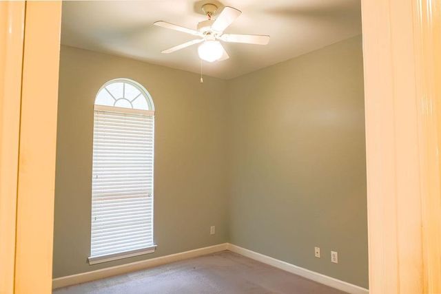 9978 Briarcliff Drive S, Mobile, AL 36608