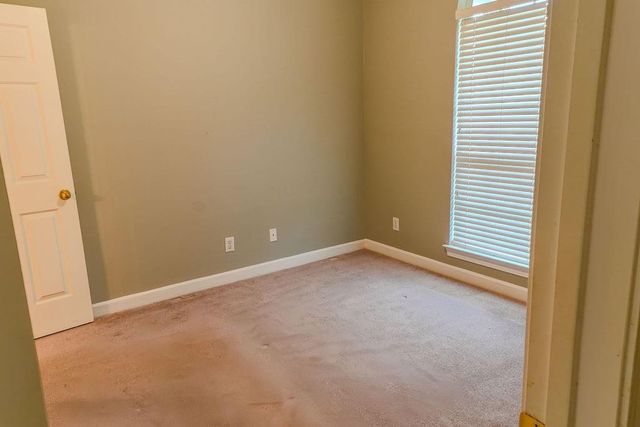 9978 Briarcliff Drive S, Mobile, AL 36608