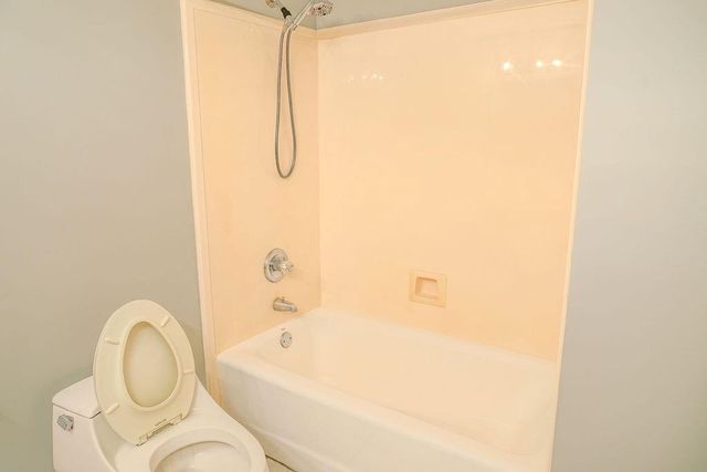 9978 Briarcliff Drive S, Mobile, AL 36608