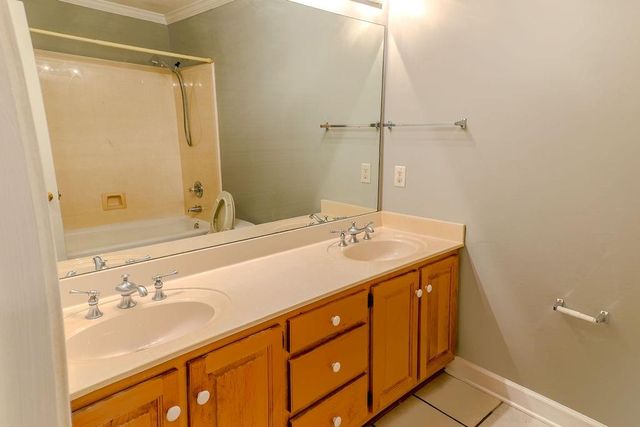 9978 Briarcliff Drive S, Mobile, AL 36608