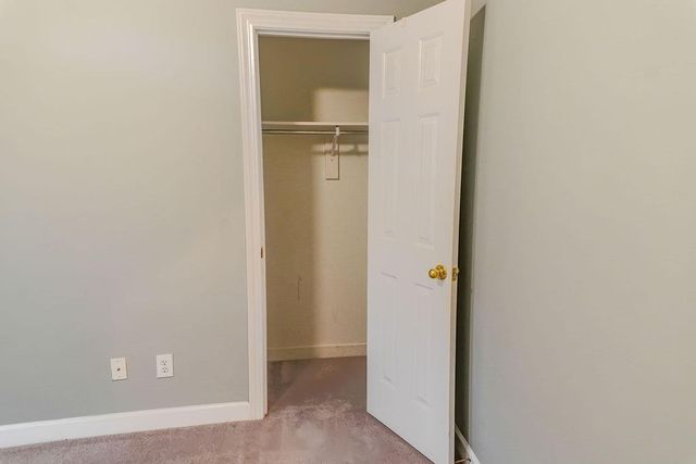 9978 Briarcliff Drive S, Mobile, AL 36608