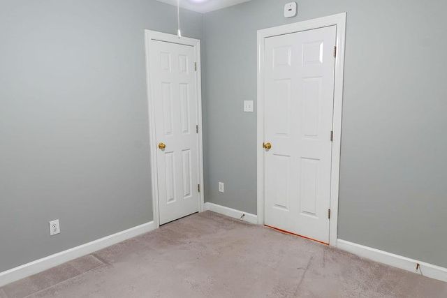 9978 Briarcliff Drive S, Mobile, AL 36608