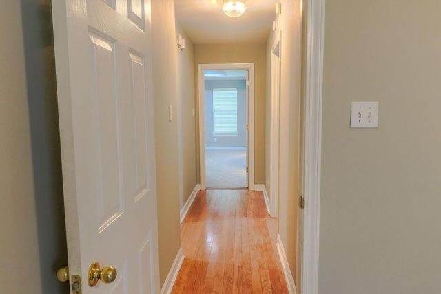 9978 Briarcliff Drive S, Mobile, AL 36608