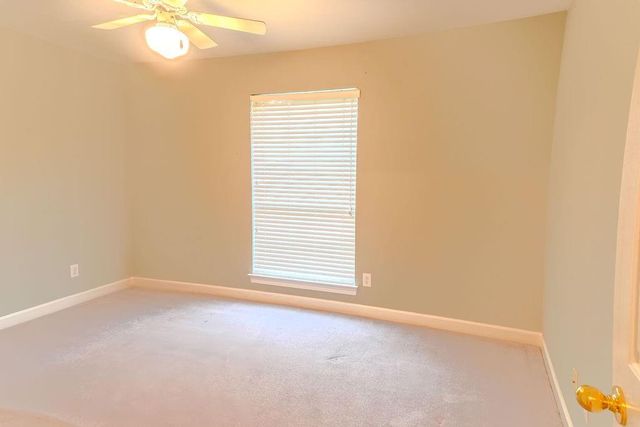 9978 Briarcliff Drive S, Mobile, AL 36608
