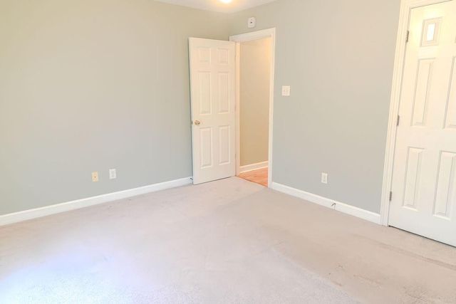 9978 Briarcliff Drive S, Mobile, AL 36608