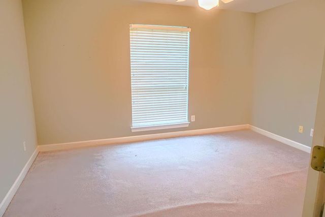 9978 Briarcliff Drive S, Mobile, AL 36608