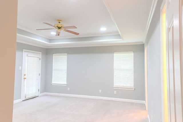 9978 Briarcliff Drive S, Mobile, AL 36608