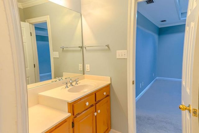 9978 Briarcliff Drive S, Mobile, AL 36608