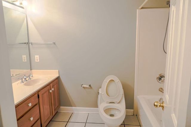 9978 Briarcliff Drive S, Mobile, AL 36608