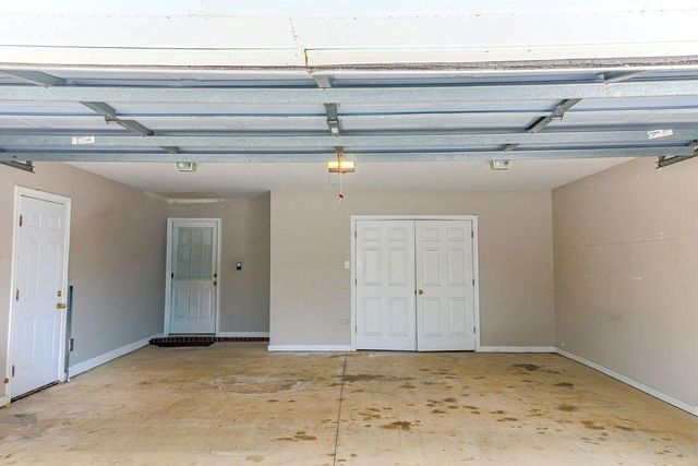 9978 Briarcliff Drive S, Mobile, AL 36608